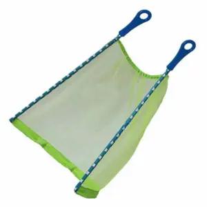 물고기잡기 족대 어린이용 그물 쪽대