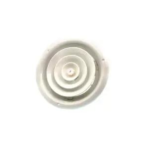 부속교체 200mm 수도부품 수전용품 디피샤 세변 수전부속 원형