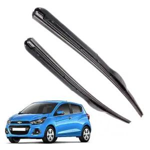 스파크 R4L1R0B9 하이브리드 와이퍼 600mm 400mm 세트