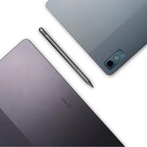 호환 레노버  Stylus Pen for Tablet Legion Y700 2023/2025 샤오신 Pad 2024 TypeC 충전 자기 드로잉 펜 P