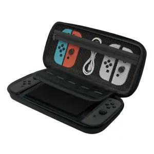 닌텐도파우치 닌텐도스위치악세사리 수납케이스