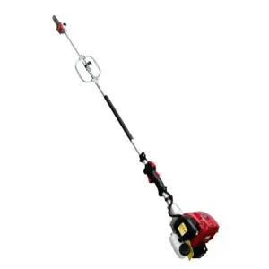 고지 가지치기 가위 장대 과수원 전지톱 엔진 예초기