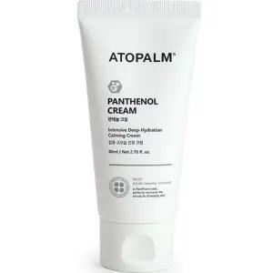 판테놀 아토팜 크림 80ml