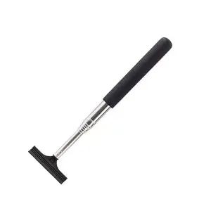 셀프 W2Z5L0E2 사이드 와이퍼/ 백미러 물기 제거/ 차량 스퀴지