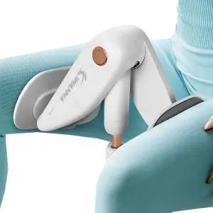 뷰티 i워너844 레그 강도조절 팔 다리 골반운동 케겔