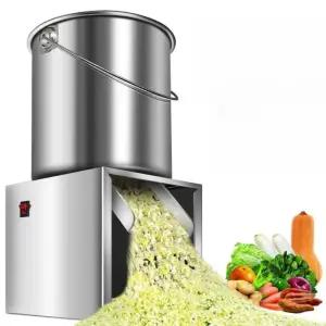 사료분쇄기 건초 볏짚 축사 파쇄기 통 옥수수 곡물 건식