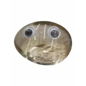 반려돌 반려돌키우기 돌키우기 펫스톤 하트모양 핸드스톤 돌판 키우기 천연석 선물 키우는