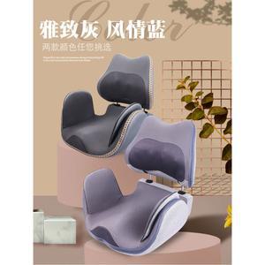 골반 교정기 측만증 산후조리 바른 산후 오다리 운동 틀어짐 벨트 안마기