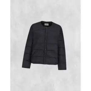 폴햄 여성 클라우드 에어 경량 점퍼 PHPJG2750 423817