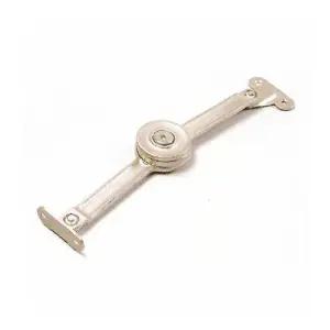 가구 도어부속 쇼바 힌지 인테리어경첩 인테리어철물 철물