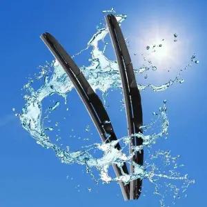 그랜드카니발 T5O8L9A5 와이퍼 650mm 450mm 세트