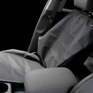 VIP V6W3B4E4 프리미엄 차량용 방수시트커버 애견카시트