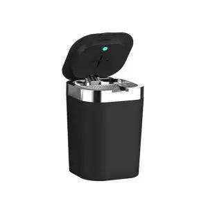 차량용 Z3L8V5D3 프리미엄 세라믹 담배 냄새차단 밀폐 재떨이