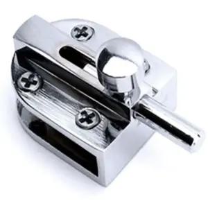 꺽쇠 매미고리 턴버클 잠금고리 랏지 강화오도시 고정고리 장치