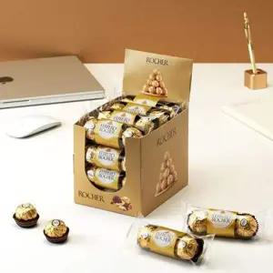 페레로 X4Q7Q5A2 로쉐 T3X16봉 48개입