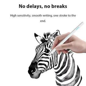 호환 샤오미 패드 7 11.2 펜슬 레드미 SE 11 8.7 프로 12.1 5G 10.61 터치 스크린 스타일러스 펜 안드로이