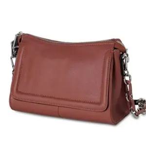 패션 가죽 쇼퍼백 여자 정장 고급 숄더백 빨간 가방