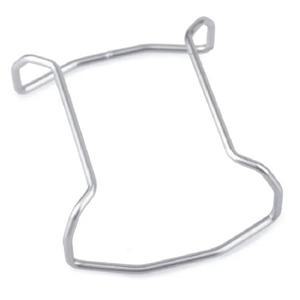 카시오 G-Shock AE1200 DW5600 5035 수정 GA 316 스테인레스 스틸 시계 범퍼