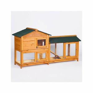 DIY 닭장 사육장 대형 bonser 조립식닭장 닭장만들기 양계케 양계장 메추리