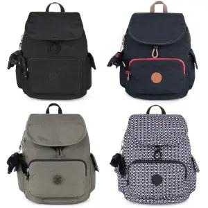 [키플링] 시티 백팩 (City Pack S)