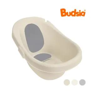 [버드시아] 프리미엄 신생아 욕조