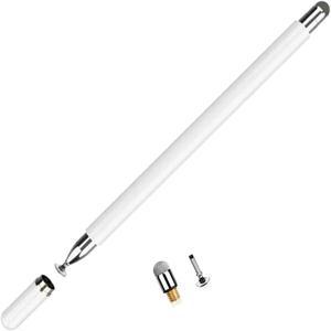 호환 레노버 스타일러스  정전식 화면용  샤오신 패드 11 프로 2025 자오양 탭 K10 태블릿 펜 팁