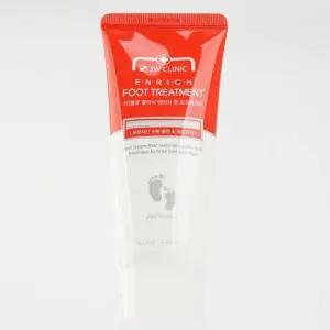 인기 녹두 현미추출물 보습케어 발전용 풋크림 100ml