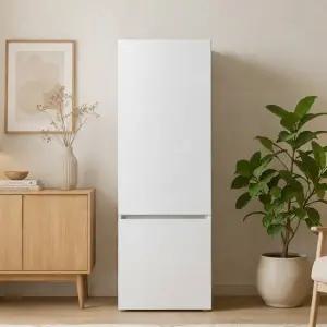 루시 LPM 광파 600 도어형 키큰 수납장