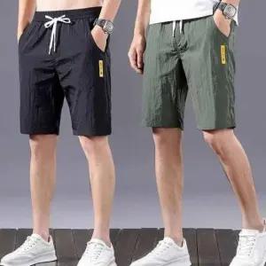 [JED] 시원해 남성 남자반바지 반바지