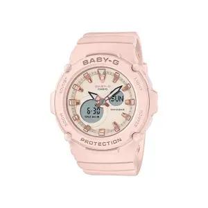 [롯데백화점]지샥 BGA-275-4ADR