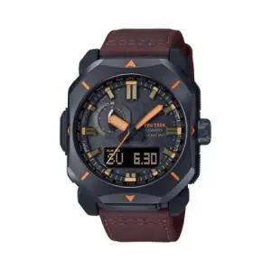 [롯데백화점]지샥 LTGJ0-PRW-6900YL-5DR