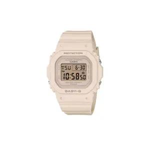 [롯데백화점]지샥 BGD-565U-4DR