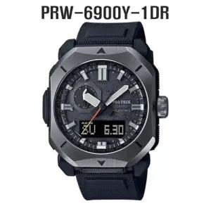 [롯데백화점]지샥 LTGJ1-PRW-6900Y-1DR