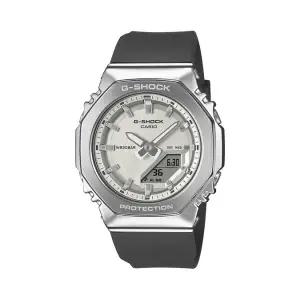 [롯데백화점]지샥 GM-S2110-7ADR