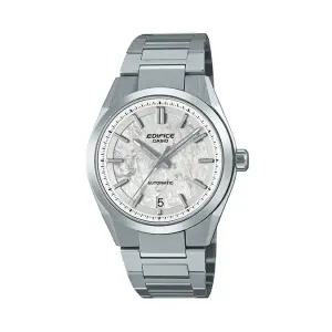 [롯데백화점]지샥 EFK-100D-7ADR