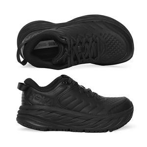 [호카] 여성 본디 스니커즈(1110521 BBLC)