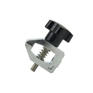 측정기 프레임 고정장치 디지털 푸시풀 클램프 시험기 게 01형