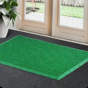 출입구매트 테잔디매트 중 업소용발판 코일 출입구바닥 신발털이