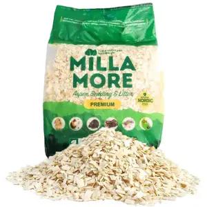 [애니몰파크]밀라모어 프리미엄 베딩 700g 앵무새 톱밥 용품