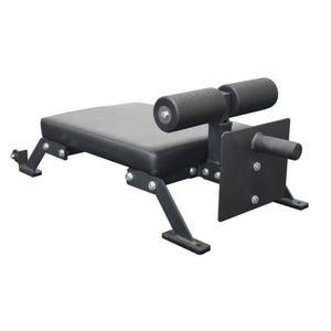 코어 햄스트링 운동 기본 엉덩이운동 복근 기구