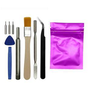 닌텐도 스위치 라이트용 Onyehn 콘솔 케이블(B 스타일), 수리 도구가 있는 NS 라이트 콘솔용 업그레이드 가능한 교체 부품