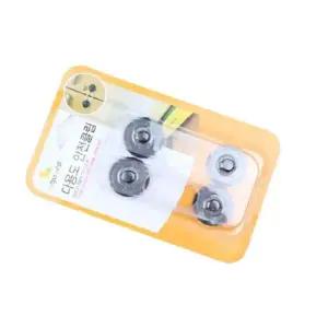 싱크대 서랍 문 전용 잠금장치 유아 안전 잠금장치