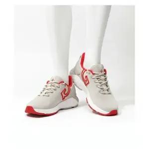 지포어 엠보이디드 니트 MG4 골프GLF000010-STN 여성 골프화 369828