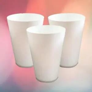 이지컵 한모금컵 두모금컵 샘솟는컵 이지생수컵 1000매