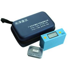 광택 측정기 대리석 계측기 광도계 잉크 타일 세라믹 바닥 도장 도막 페인트