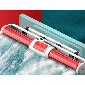 수류모터 웨이브펌프 해수어 수류 sunsun 울트라 Pump rw20 물고기 워터펌프