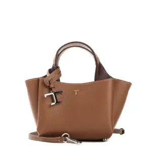 26SS XBWAPAFL000 QRI 9P13) 여성 크로스백