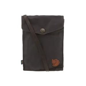 남녀공용 포켓 크로스백 가방 24221 030)