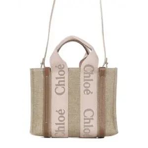 26SS C23AS397 L17 26Y) 여성 우디 숄더백