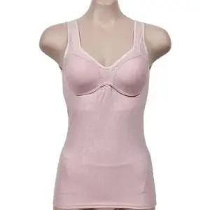 패션] (쏘로사떼)(5001)포근한 패턴 편안한 착용감 몰드 브라